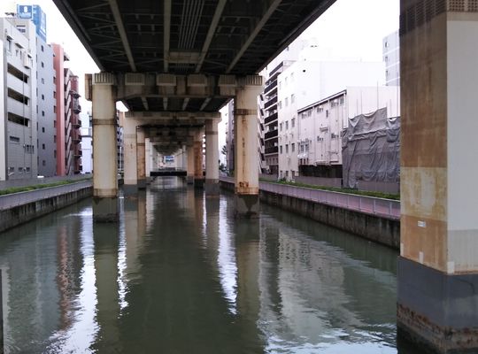墨田