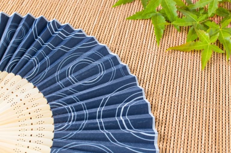 ด้ามจิ้ว