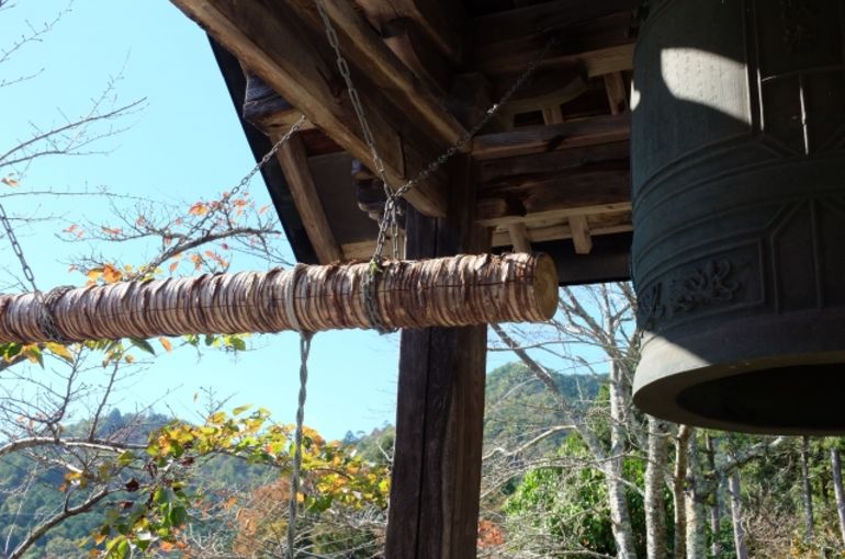 寺廟