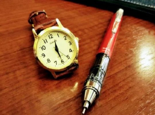 助詞の解説‐JLSブログ