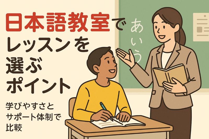 30日本語教室 レッスン.jpg