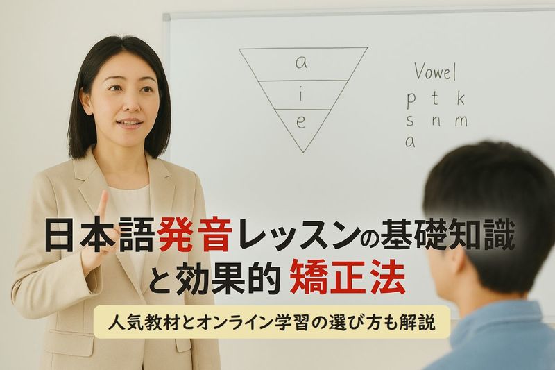 24 日本語発音レッスン.jpg