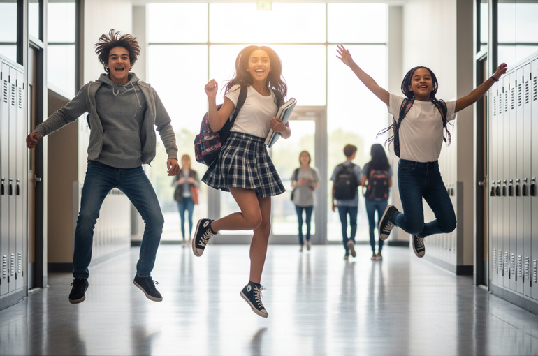 プライベートレッスンで勉強を始めよう