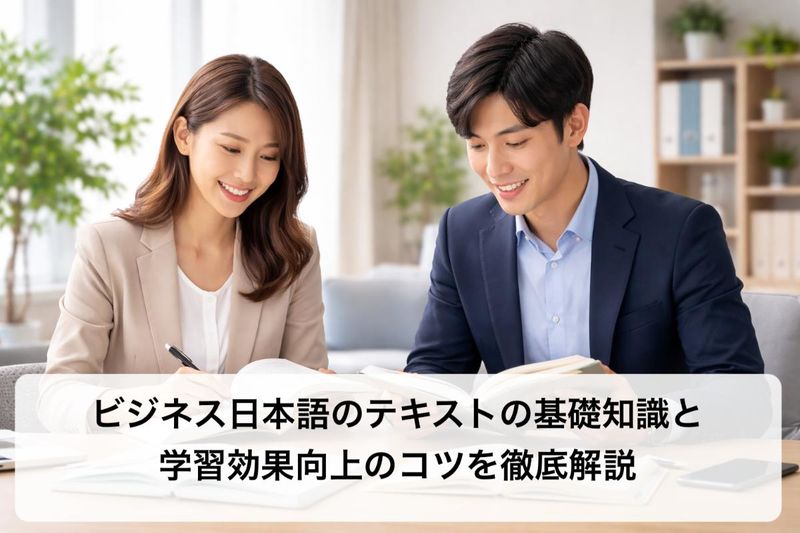 06 ビジネス日本語 テキス..