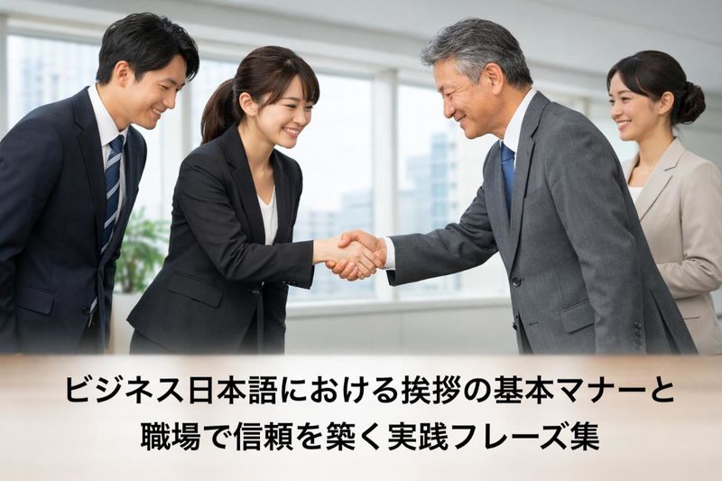 18 ビジネス日本語 挨拶.jpg