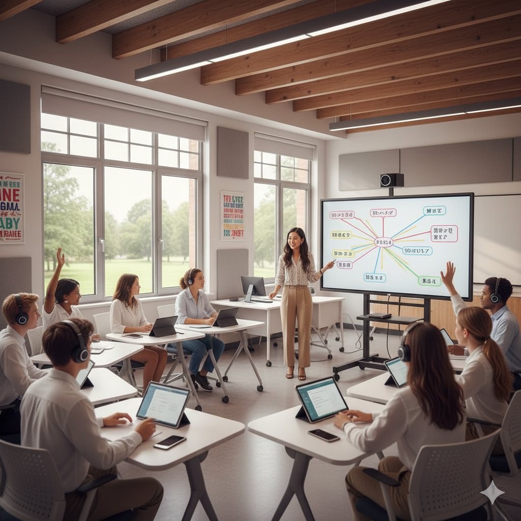 <a href="https://pixabay.com/ja/users/pexels-2286921/?utm_source=link-attribution&amp;utm_medium=referral&amp;utm_campaign=image&amp;utm_content=1281581">Pexels</a>による<a href="https://pixabay.com/ja//?utm_source=link-attribution&amp;utm_medium=referral&amp;utm_campaign=image&amp;utm_content=1281581">Pixabay</a>からの画像