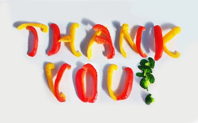 thank-g749ee78c5_640