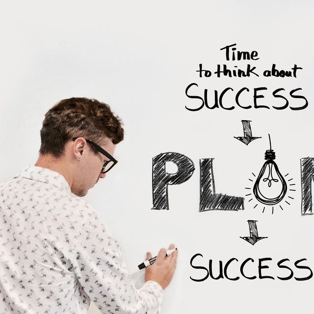 business-3683769_1920