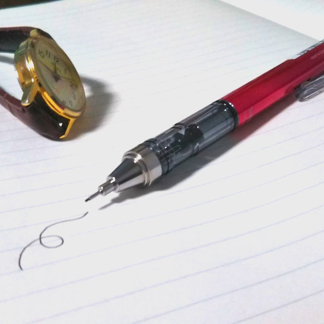 日本語のレッスン