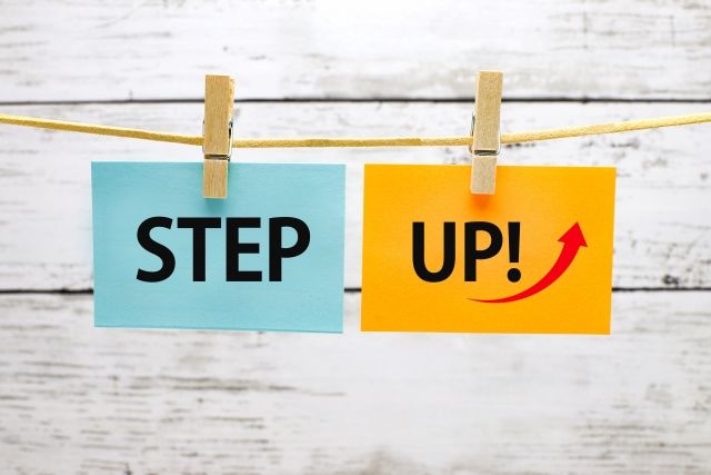 ステップアップ.jpg