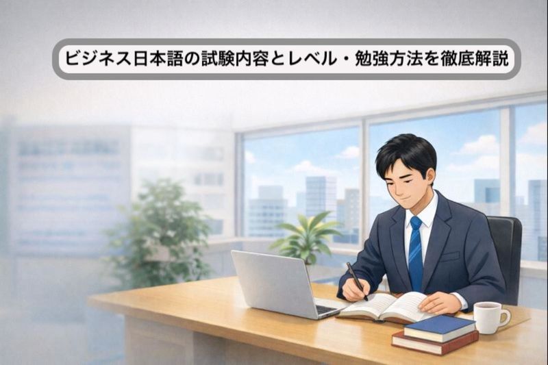 24 ビジネス日本語 試験.jpg