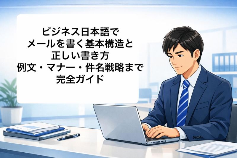 28 ビジネス日本語 メール..