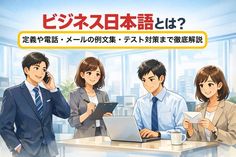 18ビジネス日本語 とは.jpg