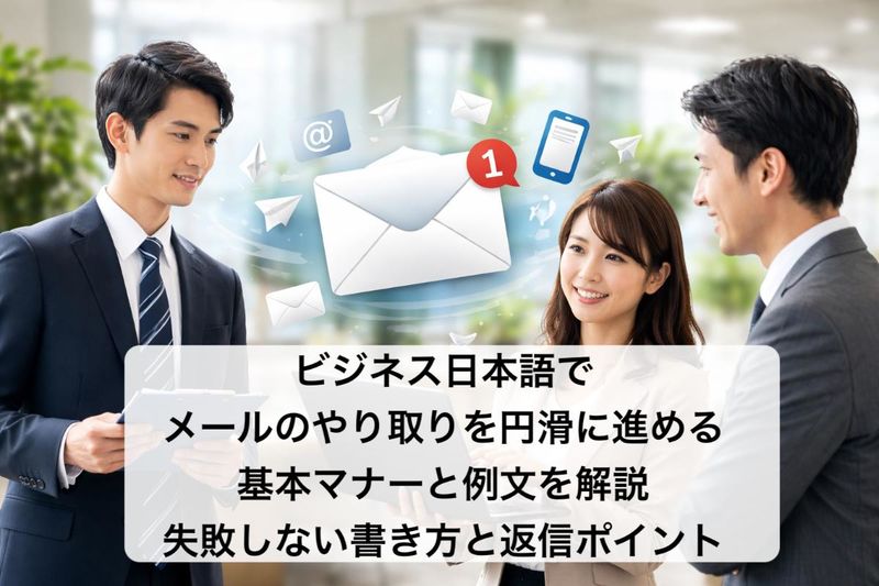 24 ビジネス日本語 メール..