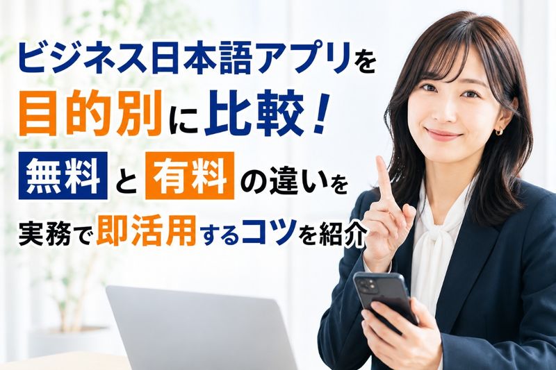 ChatGPT Image 2026年7月22日 ..